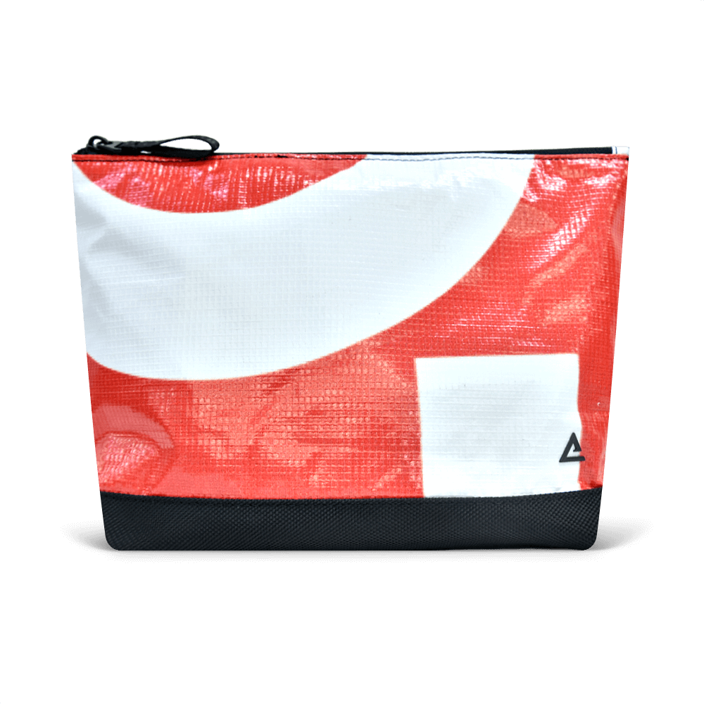 Frankie Pouch