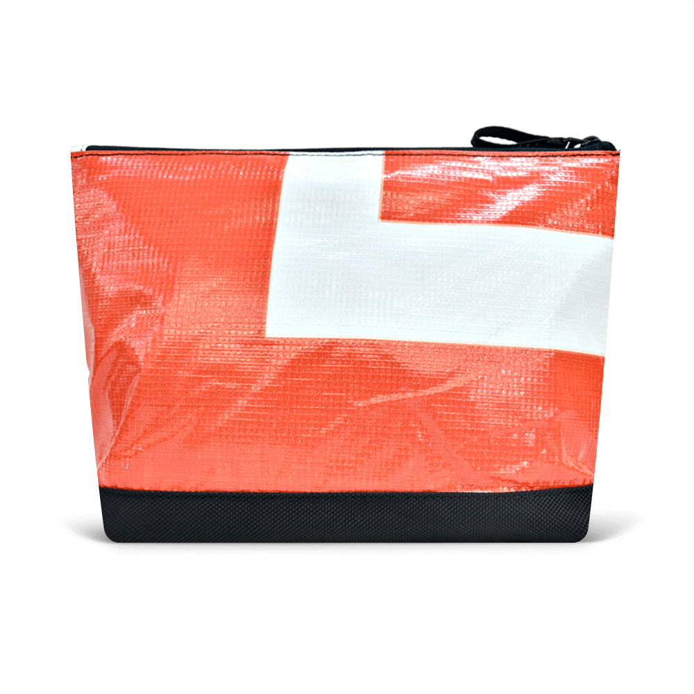 Frankie Pouch