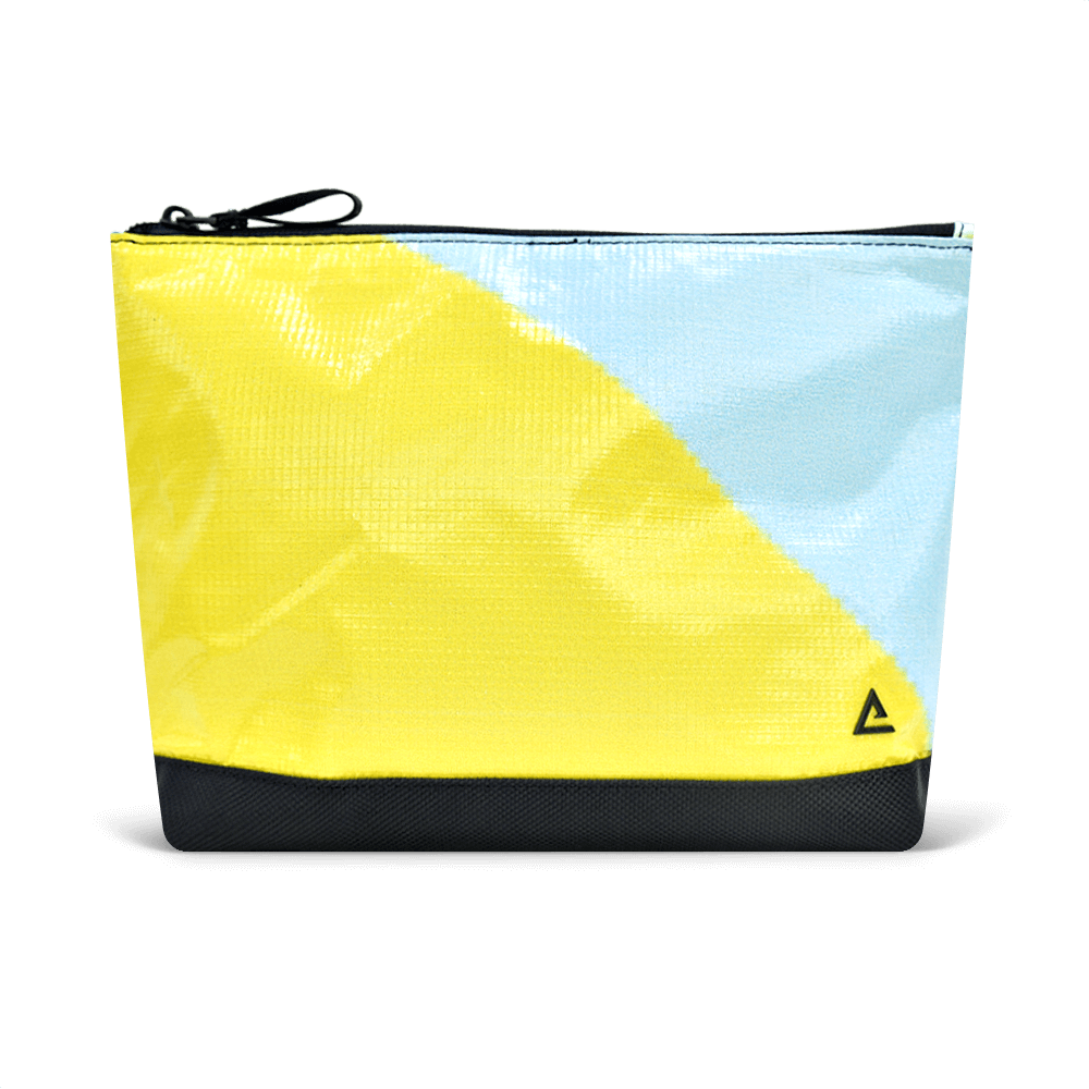 Frankie Pouch