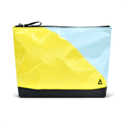 Frankie Pouch