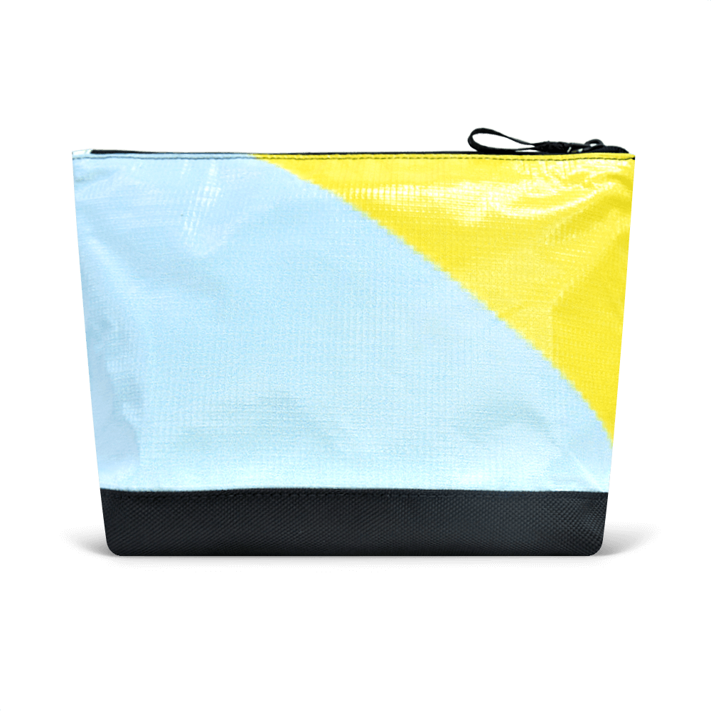 Frankie Pouch