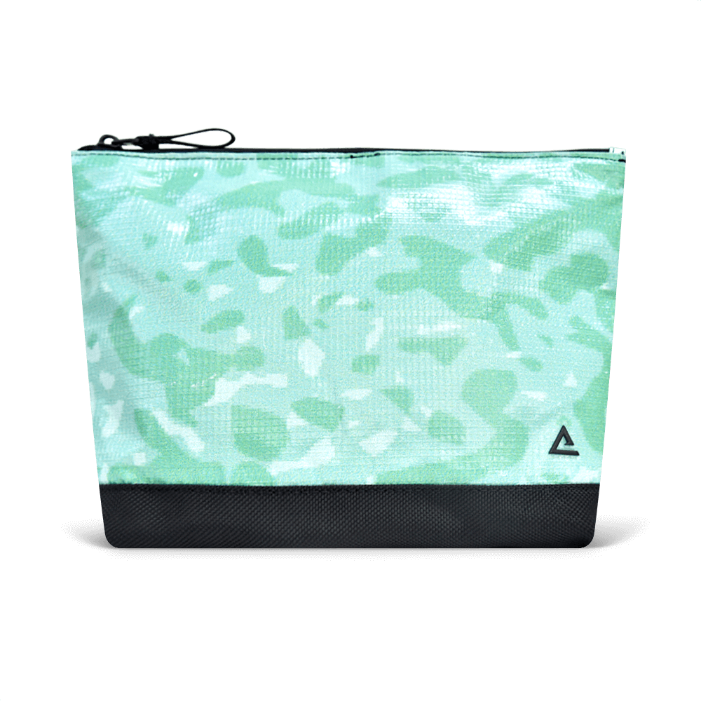 Frankie Pouch