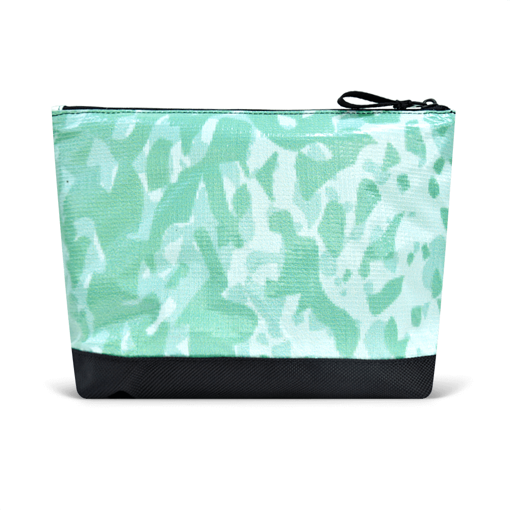 Frankie Pouch