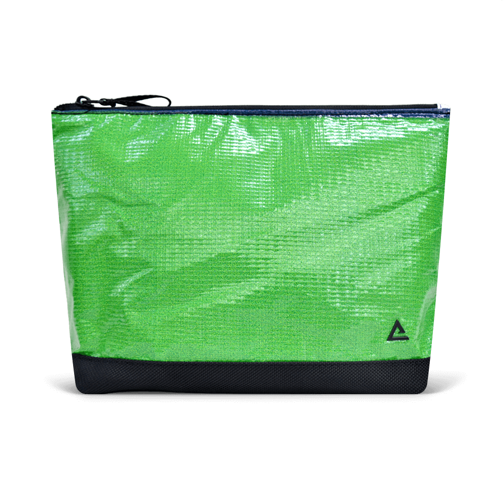 Frankie Pouch