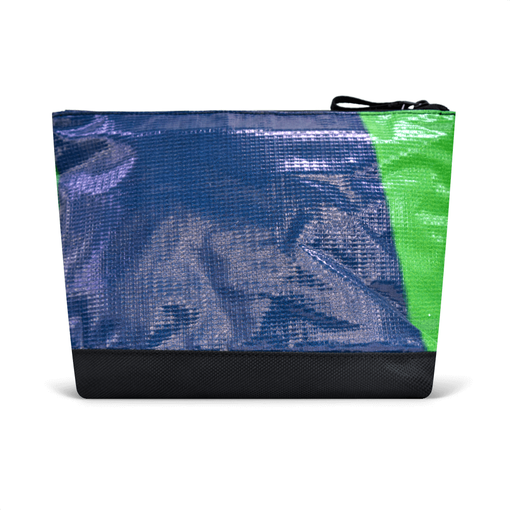 Frankie Pouch