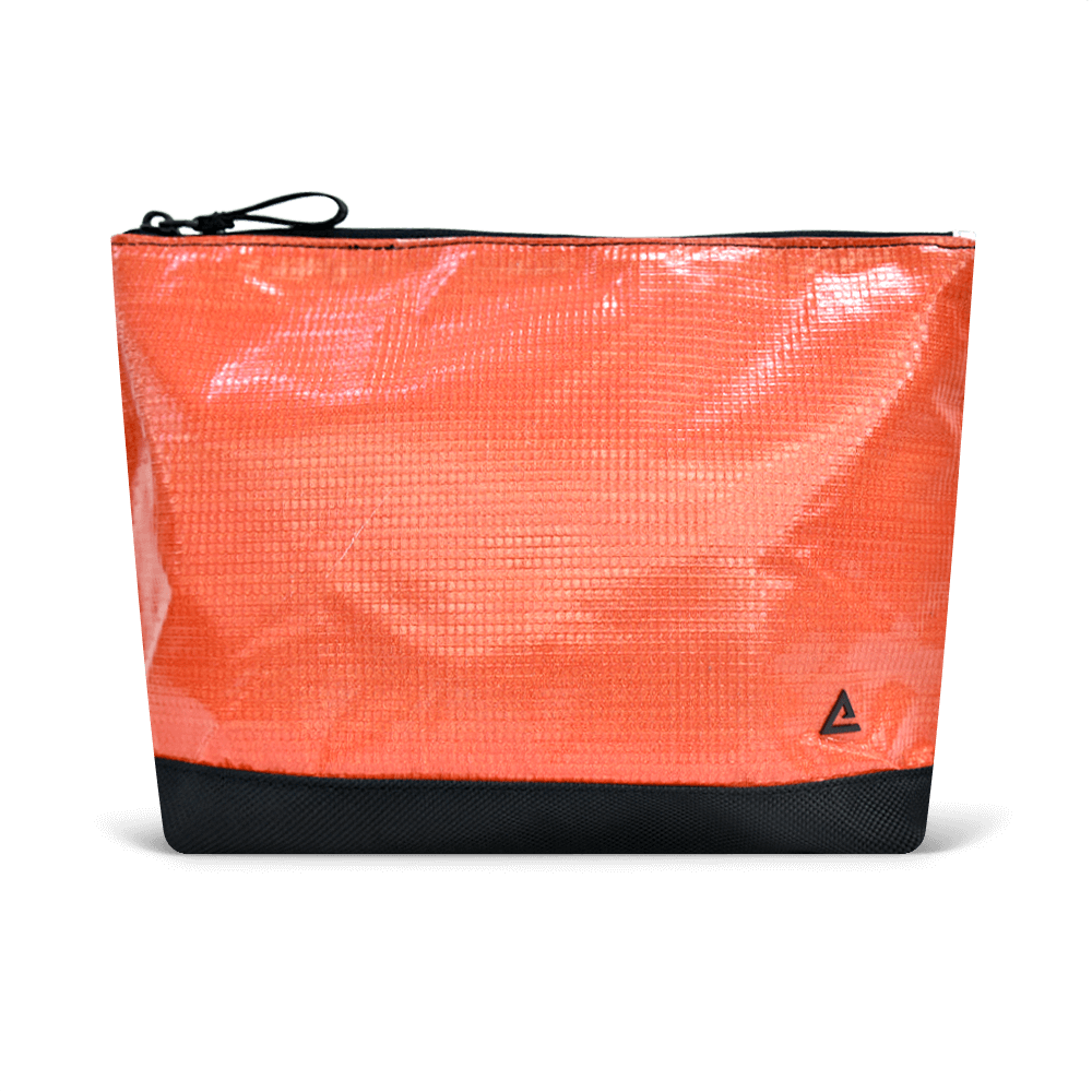 Frankie Pouch