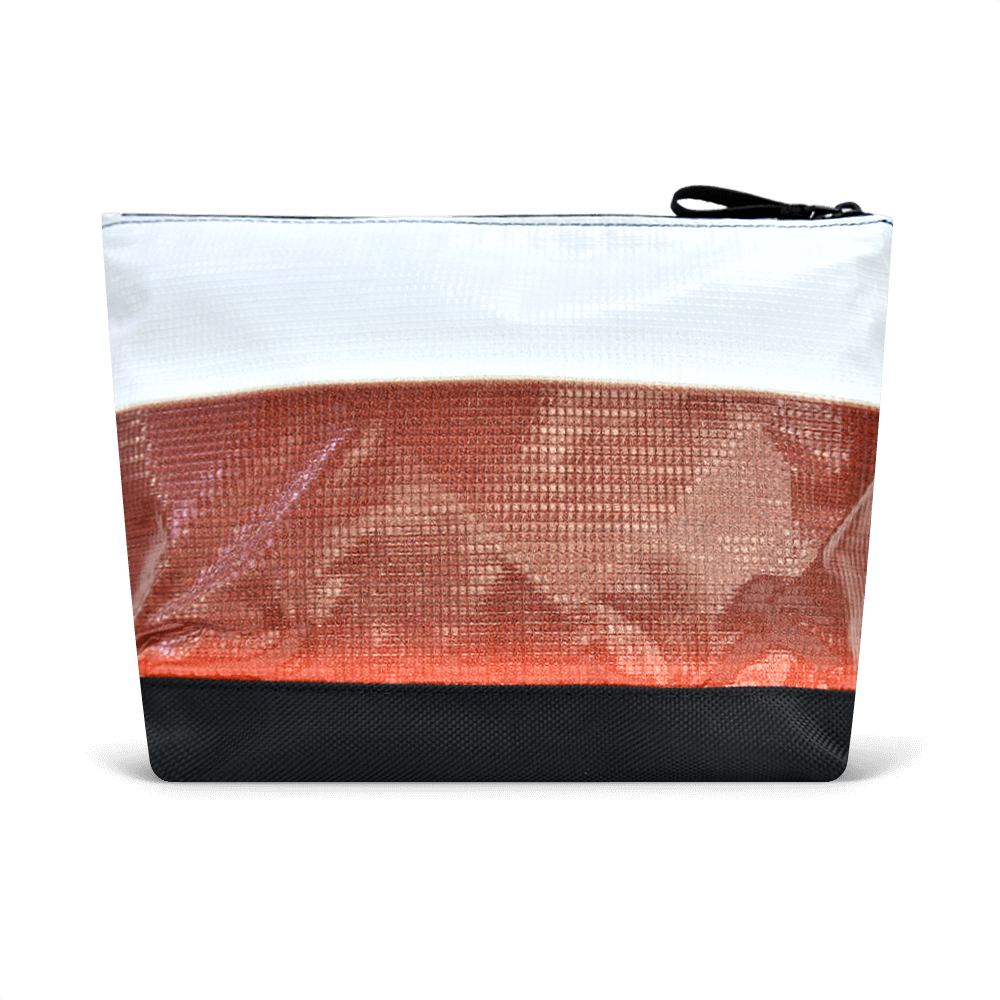 Frankie Pouch