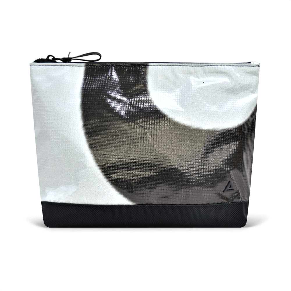 Frankie Pouch