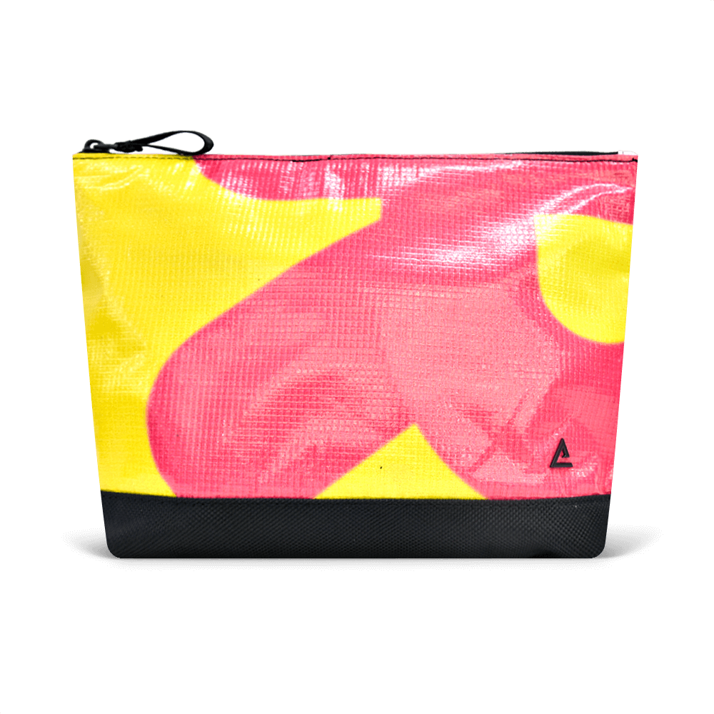 Frankie Pouch