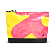 Frankie Pouch