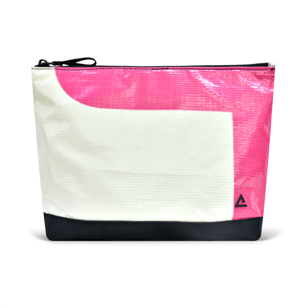 Frankie Pouch