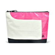 Frankie Pouch