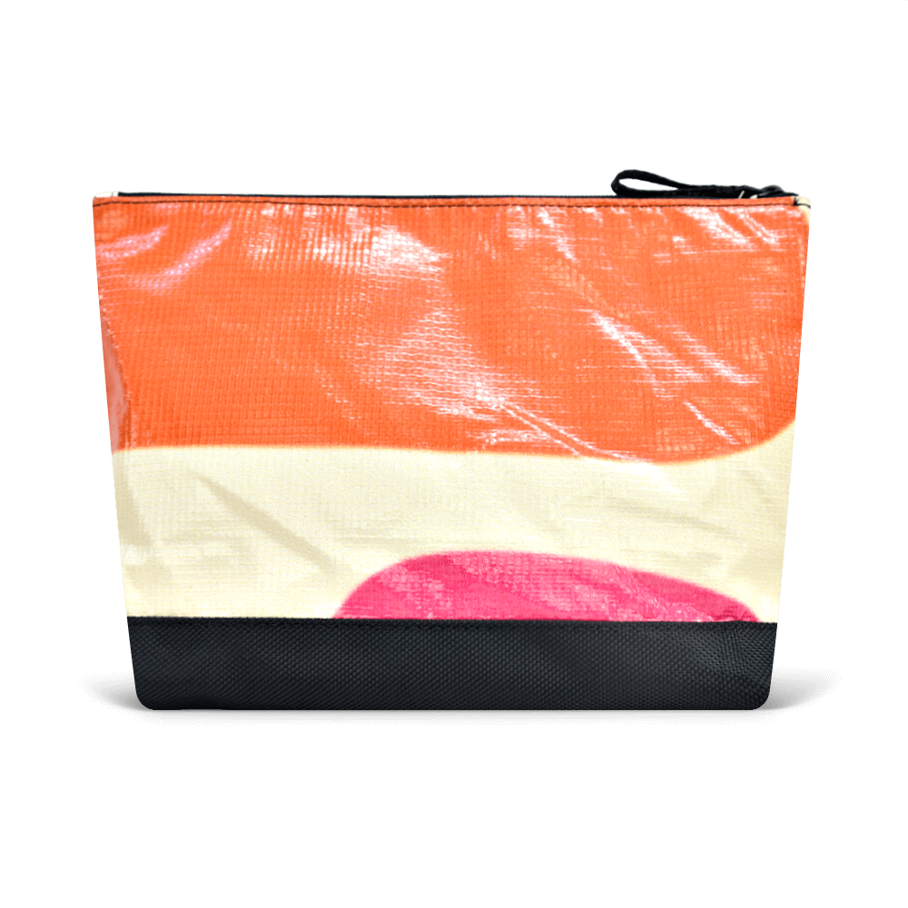 Frankie Pouch