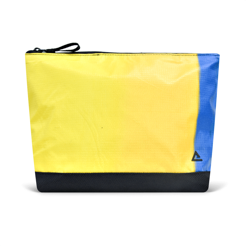 Frankie Pouch