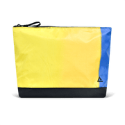 Frankie Pouch