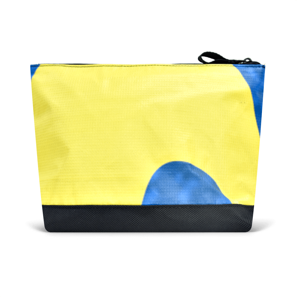 Frankie Pouch