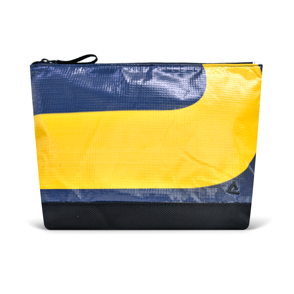 Frankie Pouch