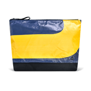 Frankie Pouch