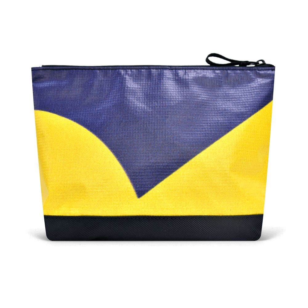 Frankie Pouch