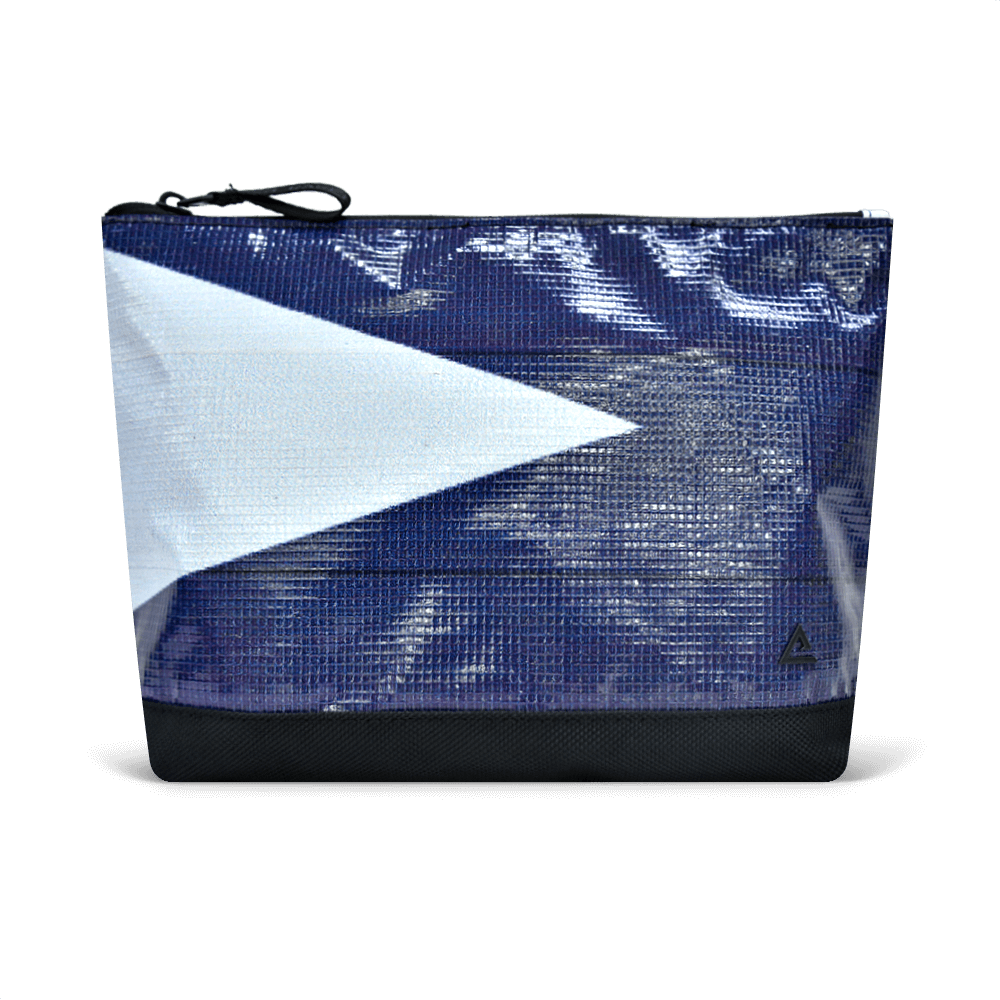 Frankie Pouch