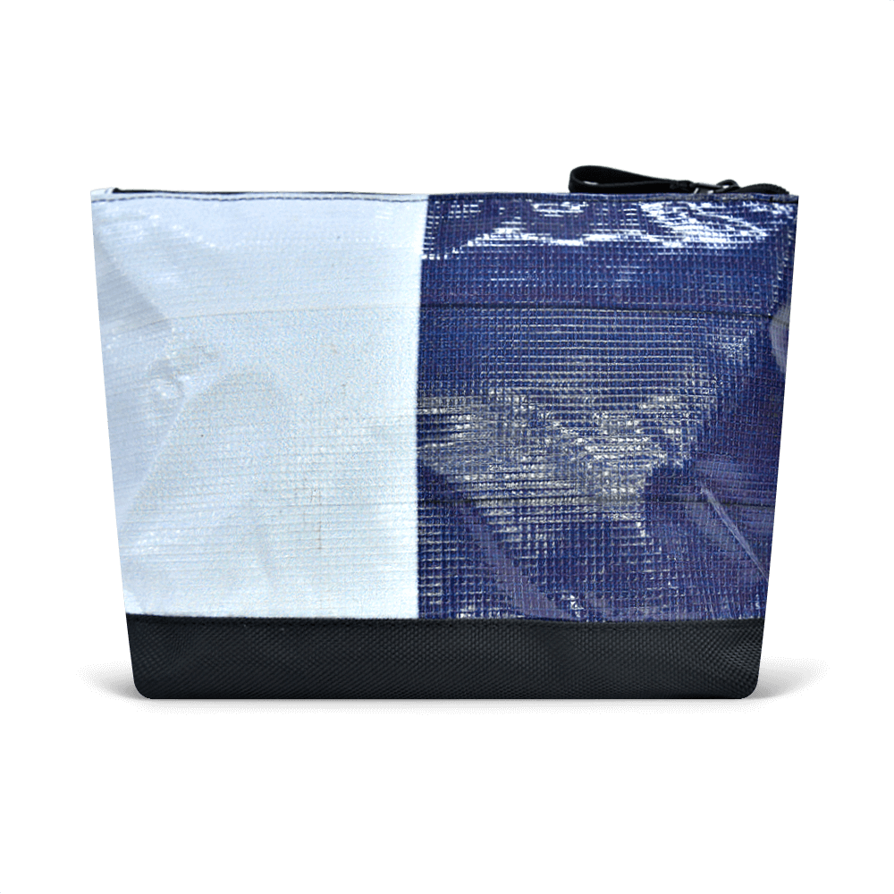 Frankie Pouch