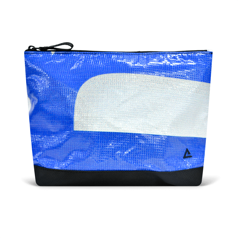 Frankie Pouch