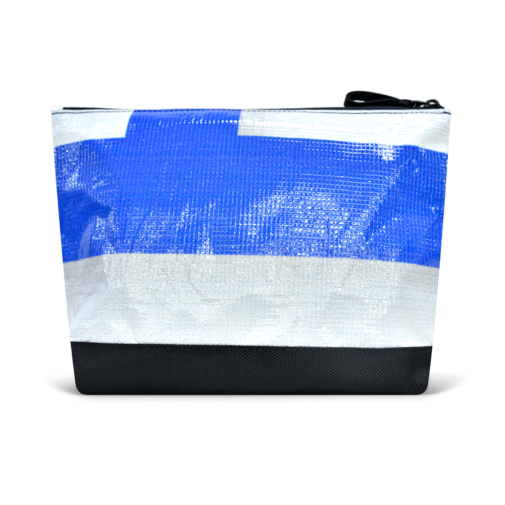 Frankie Pouch