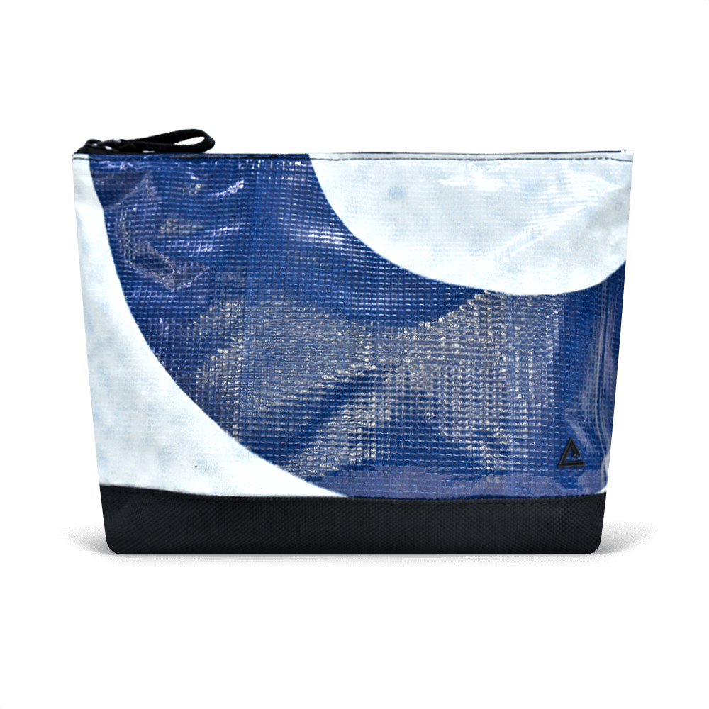 Frankie Pouch