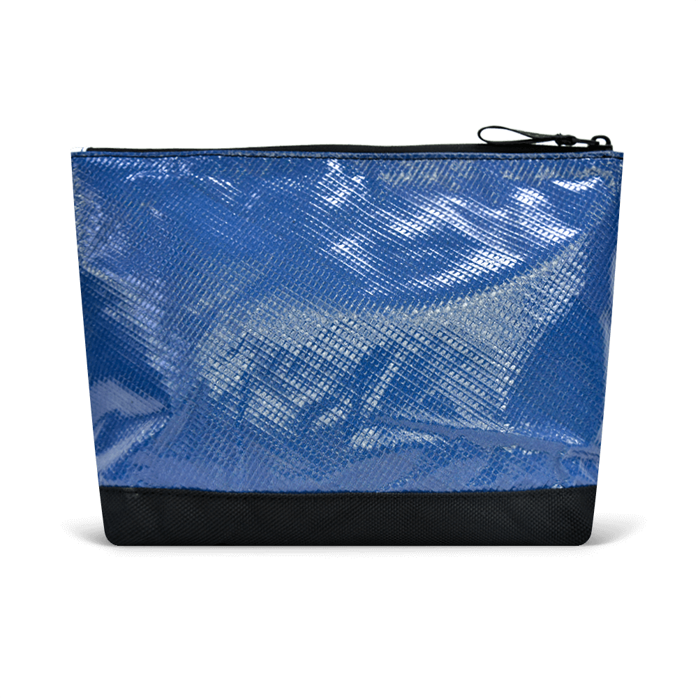 Frankie Pouch