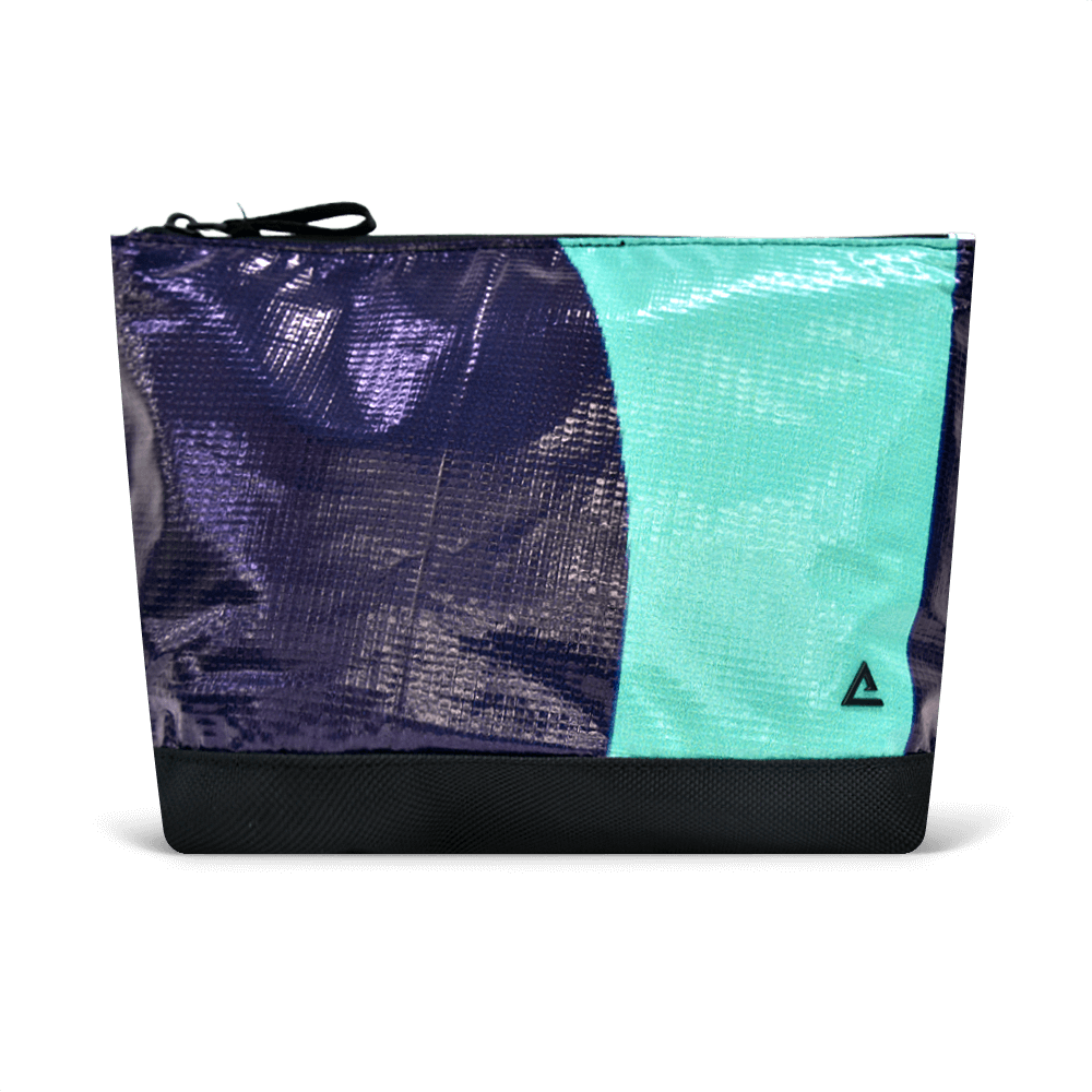 Frankie Pouch