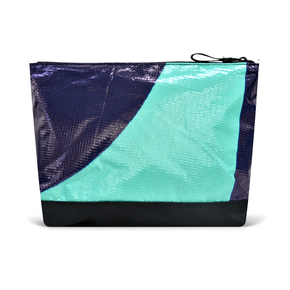 Frankie Pouch