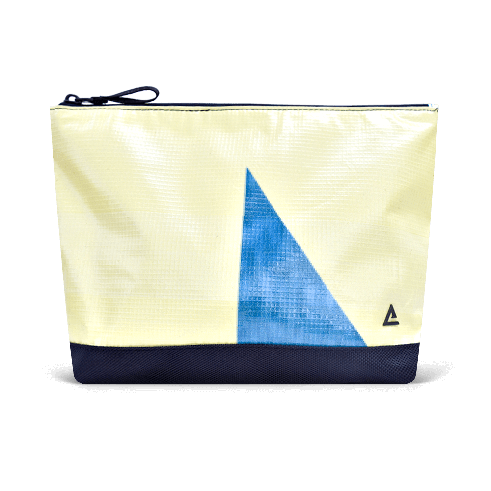 Frankie Pouch