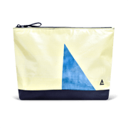 Frankie Pouch