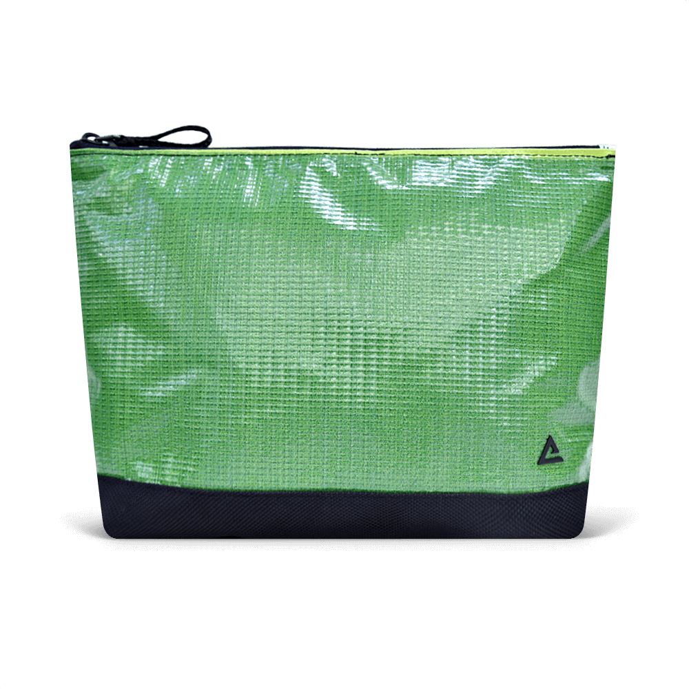 Frankie Pouch