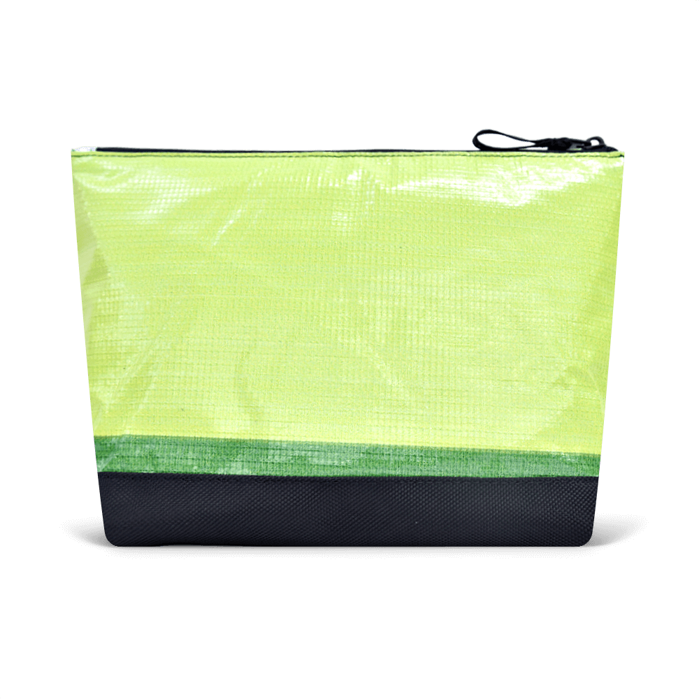 Frankie Pouch
