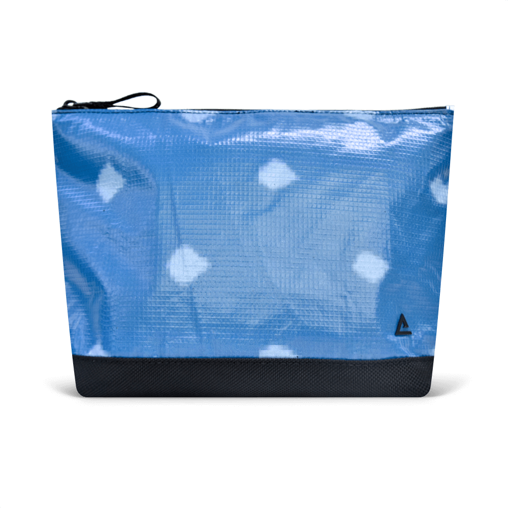 Frankie Pouch