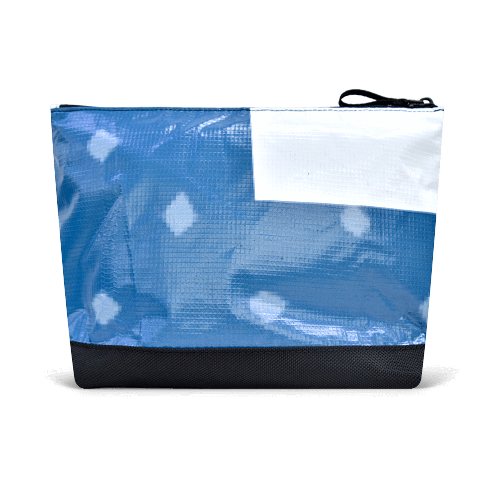 Frankie Pouch