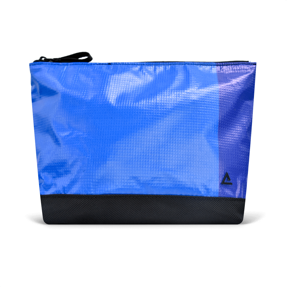 Frankie Pouch