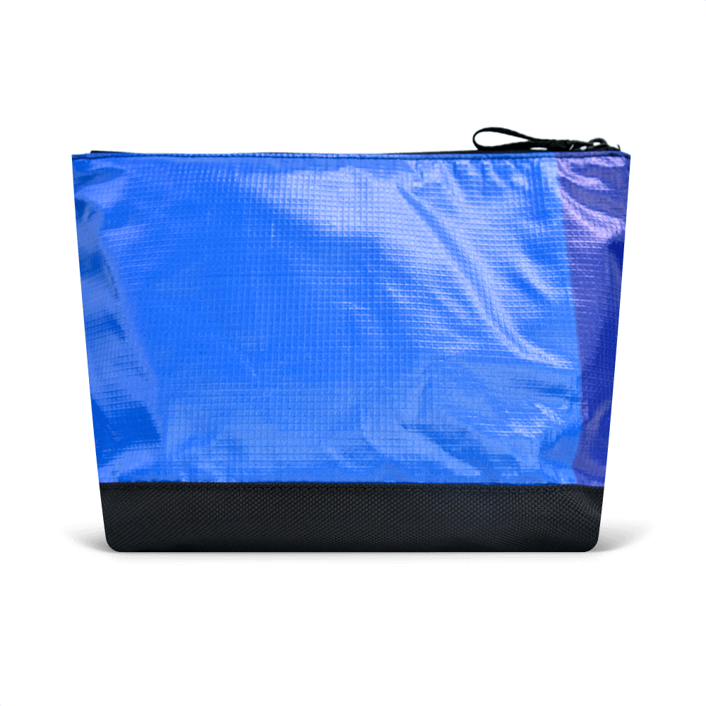 Frankie Pouch