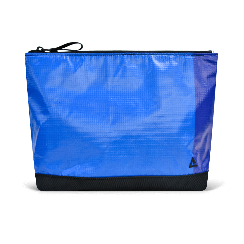Frankie Pouch