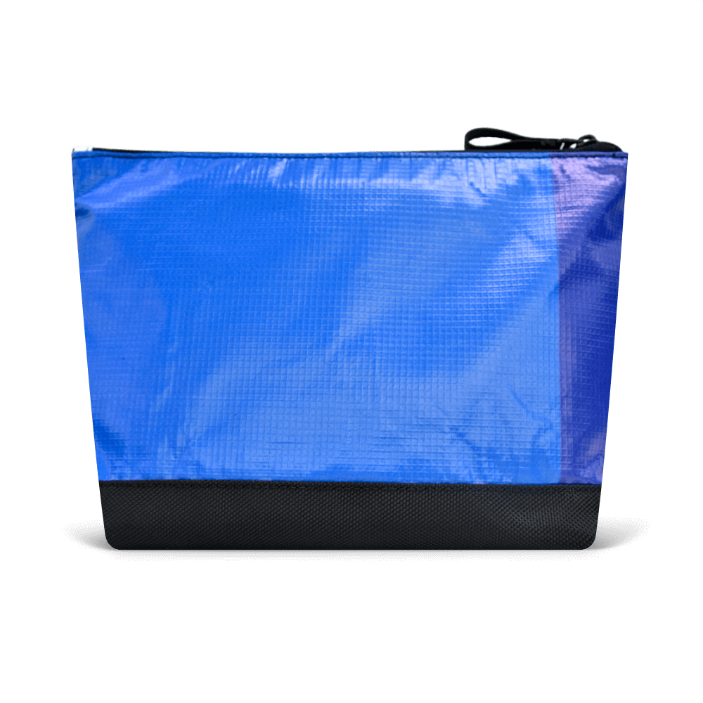 Frankie Pouch