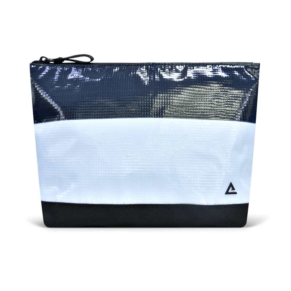 Frankie Pouch
