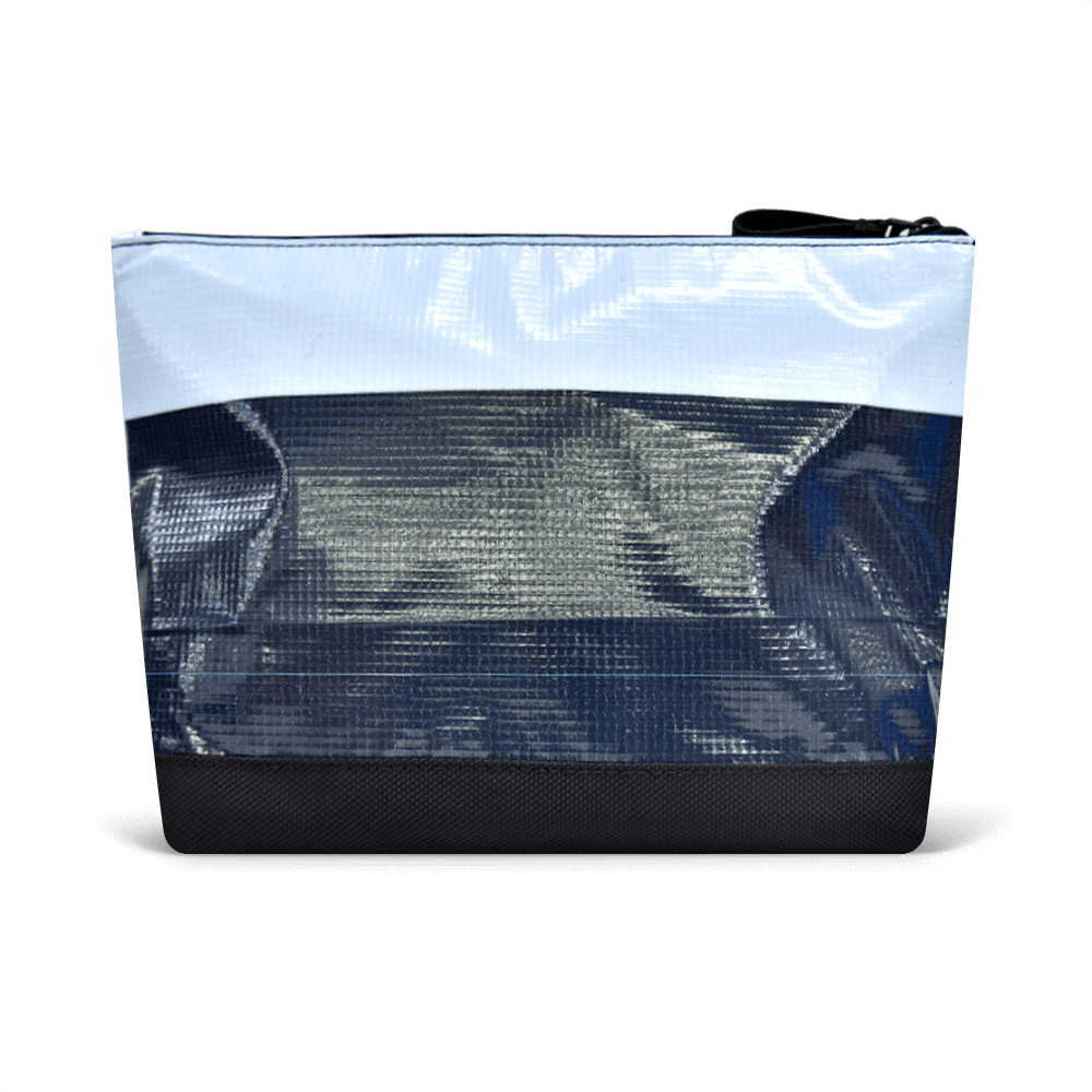 Frankie Pouch