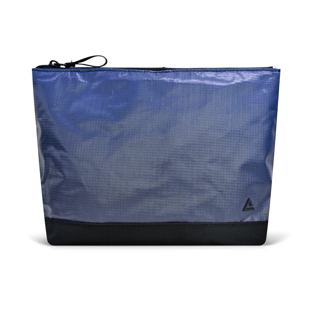 Frankie Pouch