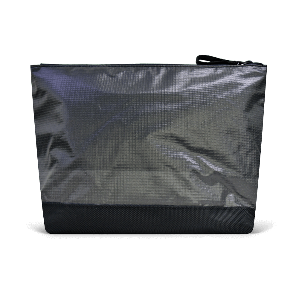 Frankie Pouch