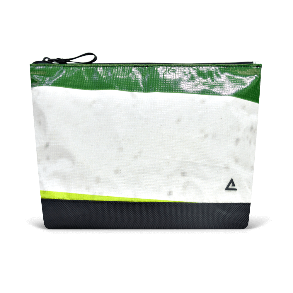 Frankie Pouch