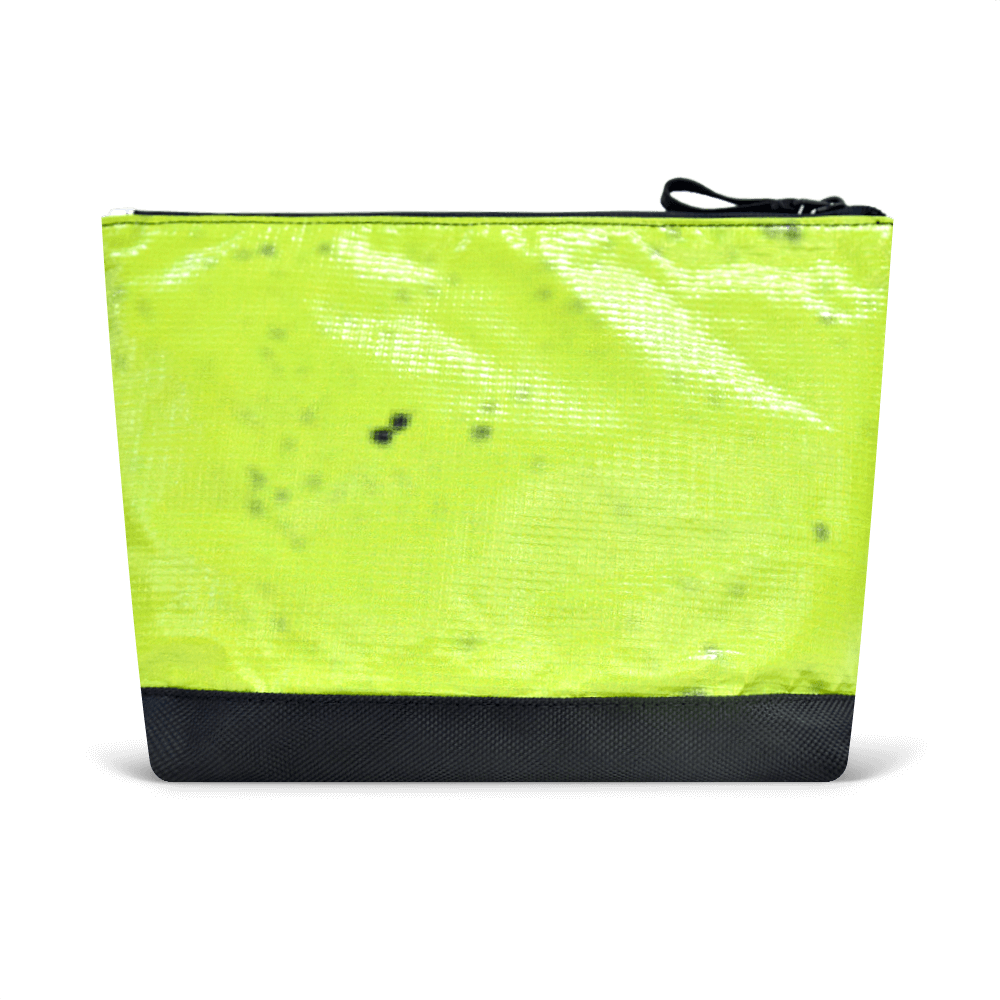 Frankie Pouch