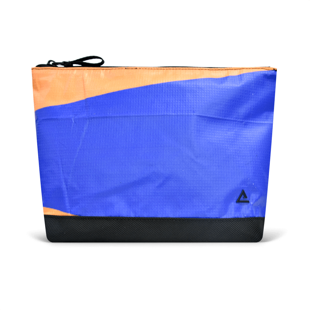 Frankie Pouch