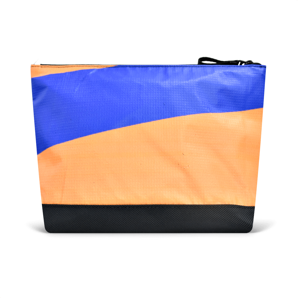 Frankie Pouch