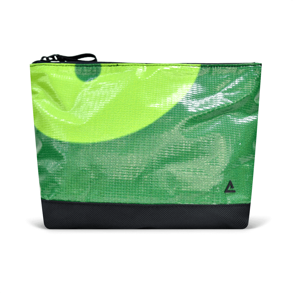 Frankie Pouch
